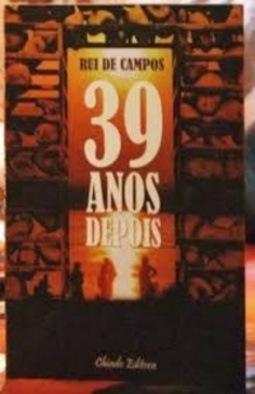 39 Anos Depois