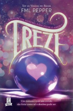 Treze