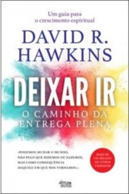 Deixar ir