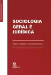 Sociologia Geral e Jurídica