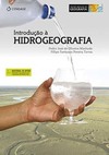 Introdução à hidrogeografia