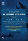 Enciclopédia de Guerras e Revoluções - Vol. II (1919-1945) #II