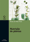 Nutrição de plantas
