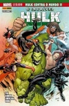 O Incrível Hulk - Volume 2