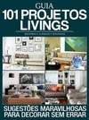 Guia 101 projetos - Livings