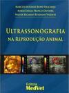 Ultrassonografia Na Reproducao Animal