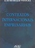 Contratos Internacionais Empresariais