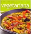 O Grande Livro da Cozinha Vegetariana