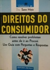 Direitos Do Consumidor (Cidadania #01)