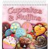 Cupcakes e Muffins