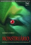 Monstruário: Inventário de entidades imaginárias e de mitos brasileiros