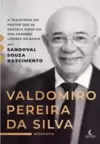 Valdomiro Pereira da Silva