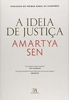 A ideia de justiça