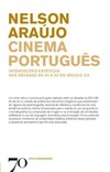 Cinema português: interseções estéticas nas décadas de 60 a 80 do século XX