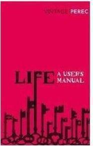 LIFE: A USER'S MANUAL