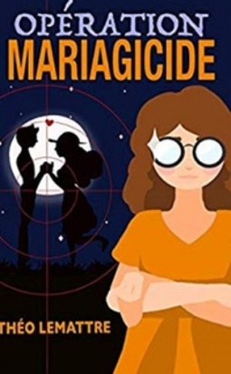 Opération Mariagicide