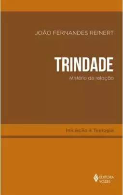 Trindade