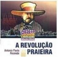 Revolução Praieira