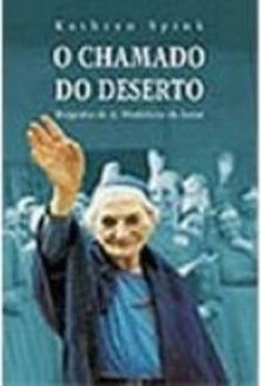 O Chamado do Deserto