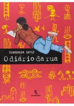 O DIÁRIO DA RUA