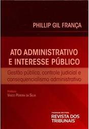 Ato Administrativo e Interesse Público