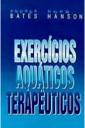 Exercícios Aquáticos Terapêuticos