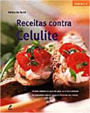 Receitas Contra Celulite