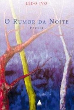 O Rumor da Noite