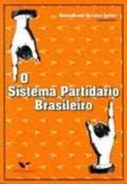 O Sistema Partidario Brasileiro