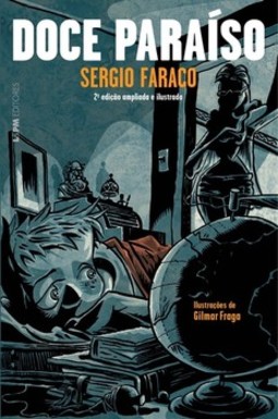 Doce paraíso