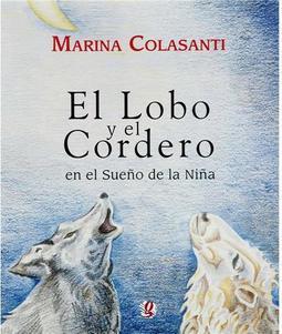 El Lobo y el Cordero: