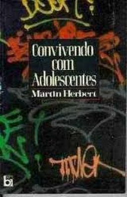 Convivendo com Adolescentes