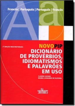 Novo PIP