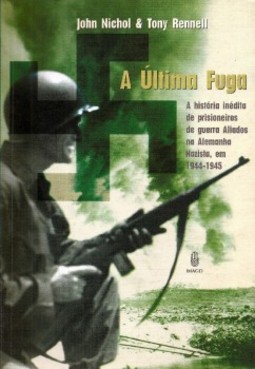 A última fuga
