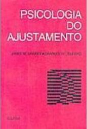 Psicologia do Ajustamento