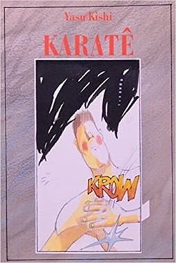 Karate