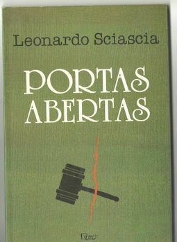 Portas Abertas
