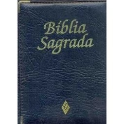 Bíblia Sagrada