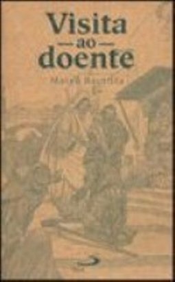 Visita ao Doente