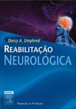 REABILITACAO NEUROLOGICA