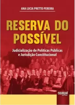 Reserva do Possível
