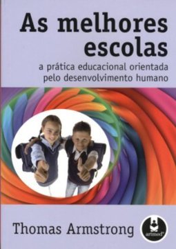 As Melhores Escolas