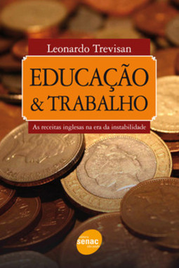 Educação e trabalho