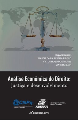 Análise econômica do direito: justiça e desenvolvimento