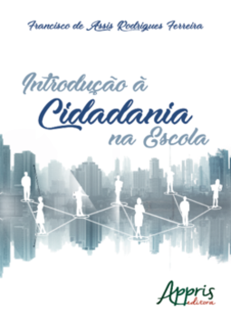 Introdução à cidadania na escola