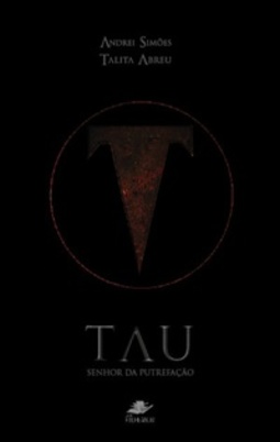 TAU
