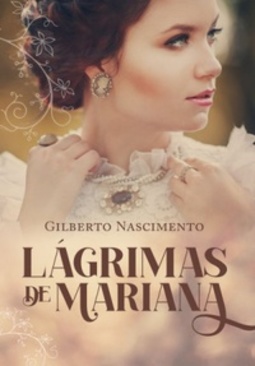 Lágrimas de Mariana