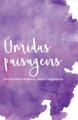 Úmidas Paisagens