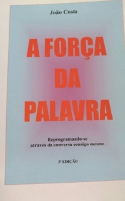A Força da Palavra