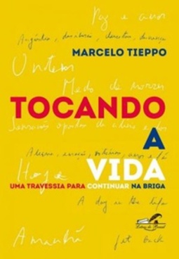 Tocando a vida
